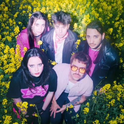 Amigas x Clara Gámiz - web 46