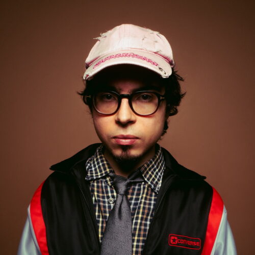 Edu Requejo_Enzo Iriarte