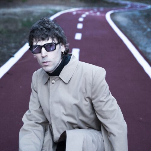 CRISTALINO X Lakore 8